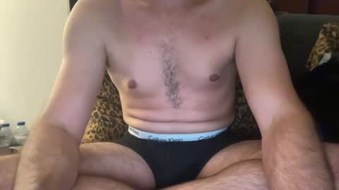 rlggggn42 online show from October 6, 2025, 6:49 pm