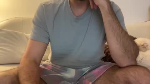 rlggggn42 online show from November 23, 2025, 7:02 pm