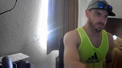 Snapshot of rlharmon1399 chatting on June 5, 2026, 6:02 pm TLLY online show from June 5, 2026, 6:02 pm