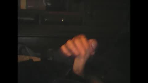 rlpl online show from November 2, 2025, 3:14 pm