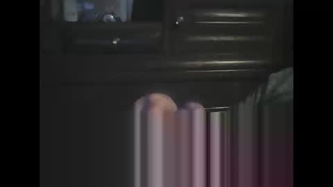 rlpl online show from November 11, 2025, 9:15 pm