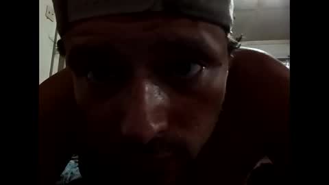 rmowgsvgamzx online show from March 10, 2026, 5:01 am