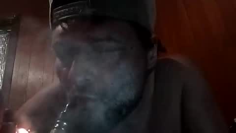 rmowgsvgamzx online show from March 13, 2026, 7:48 am