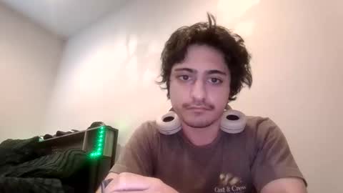 rn 82b online show from March 7, 2026, 2:58 pm