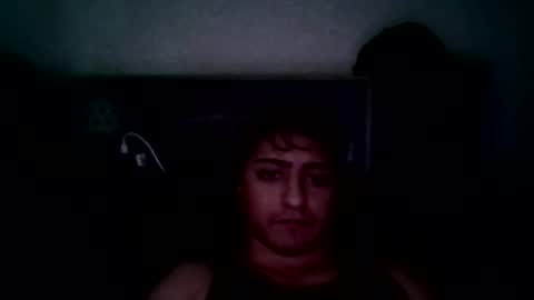 rn 82b online show from April 16, 2026, 2:12 am