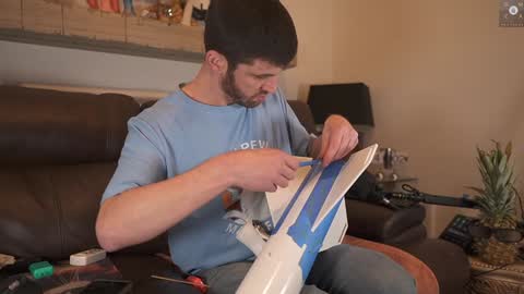 Ryan aka KeylimeRy online show from January 28, 2025, 10:02 am