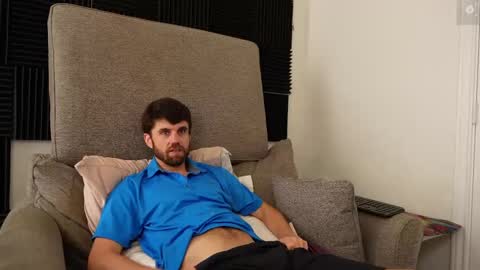 Ryan aka KeylimeRy online show from October 9, 2025, 8:07 pm