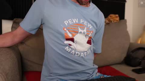 Ryan aka KeylimeRy online show from March 4, 2026, 2:01 pm