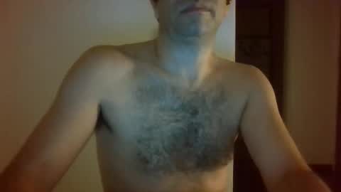 Snapshot of rnero67 chatting on June 4, 2026, 3:56 am Rnero67 online show from June 4, 2026, 3:56 am