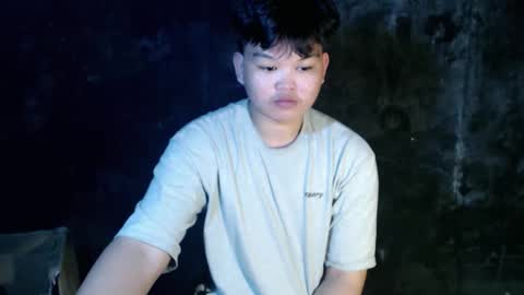 RICH MY GOAL online show from September 17, 2025, 6:09 pm