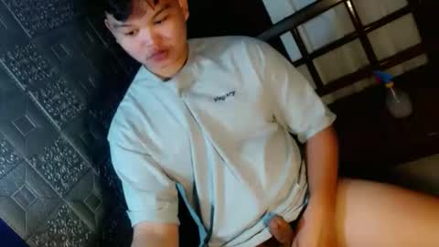 RICH MY GOAL online show from September 18, 2025, 7:10 am