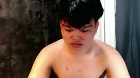 RICH MY GOAL online show from October 16, 2025, 4:57 am