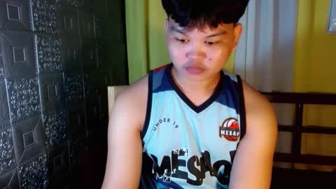 RICH MY GOAL online show from October 28, 2025, 8:40 am