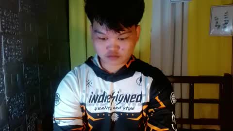 RICH MY GOAL online show from November 3, 2025, 10:27 am