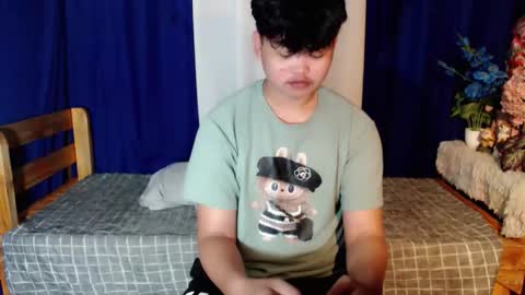 RICH MY GOAL online show from February 7, 2026, 12:09 pm