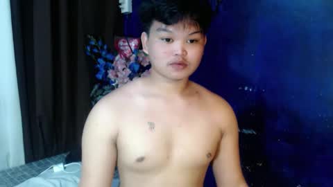 RICH MY GOAL online show from March 7, 2026, 4:59 pm