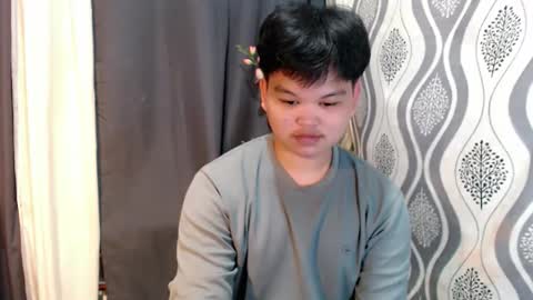 RICH MY GOAL online show from April 26, 2026, 5:49 am
