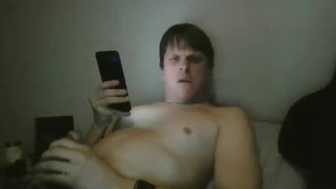 Jason bourne online show from October 26, 2025, 1:00 am