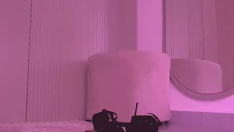 Sasha online show from February 13, 2025, 8:17 am