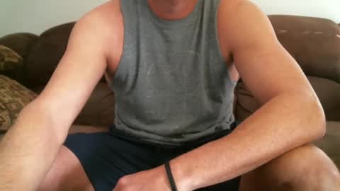 Snapshot of roadhouse122 chatting on January 20, 2025, 4:12 pm roadhouse122 online show from January 20, 2025, 4:12 pm