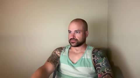 roadking1122 online show from October 19, 2025, 10:16 am