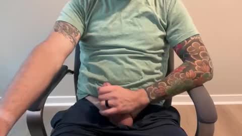 roadking1122 online show from November 25, 2025, 2:39 pm