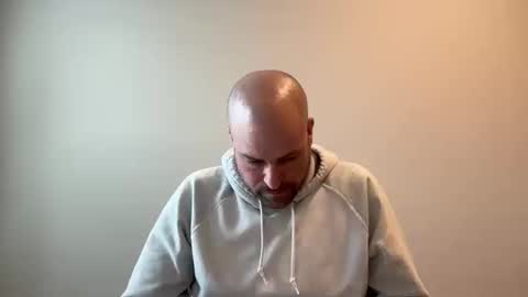 roadking1122 online show from January 5, 2026, 5:38 pm