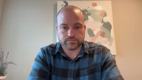 roadking1122 online show from February 19, 2026, 7:54 pm