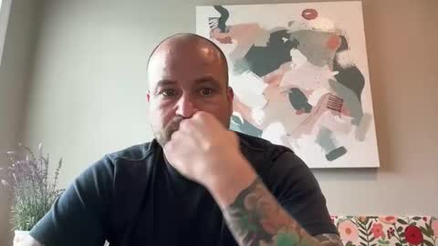 Snapshot of roadking1122 chatting on May 27, 2026, 3:09 pm roadking1122 online show from May 27, 2026, 3:09 pm