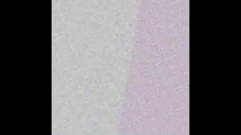 roadrunner338986 online show from March 18, 2026, 9:56 am