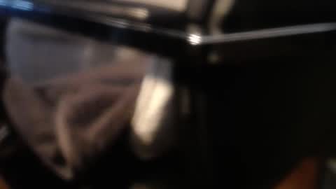 roadster9630 online show from March 17, 2026, 8:50 am