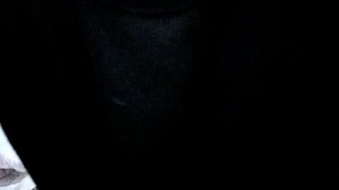 Snapshot of roan_birkin chatting on July 29, 2026, 3:21 pm Roan Birkin online show from July 29, 2026, 3:21 pm