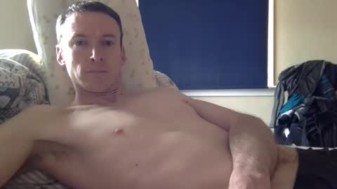 Snapshot of rob00435295 chatting on March 13, 2026, 12:12 pm rob00435295 online show from March 13, 2026, 12:12 pm