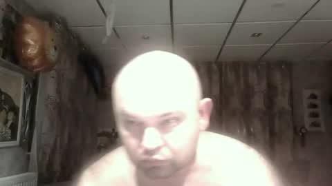 Snapshot of rob18997 chatting on November 8, 2025, 9:57 pm rob18997 online show from November 8, 2025, 9:57 pm