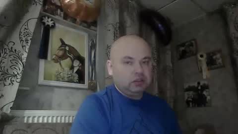 Snapshot of rob18997 chatting on November 17, 2025, 7:52 pm rob18997 online show from November 17, 2025, 7:52 pm