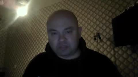 Snapshot of rob18997 chatting on November 18, 2025, 4:11 pm rob18997 online show from November 18, 2025, 4:11 pm