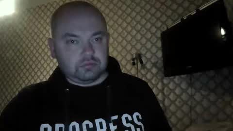 Snapshot of rob18997 chatting on November 23, 2025, 11:04 pm rob18997 online show from November 23, 2025, 11:04 pm