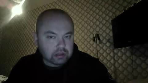 Snapshot of rob18997 chatting on November 25, 2025, 6:41 pm rob18997 online show from November 25, 2025, 6:41 pm