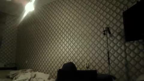 Snapshot of rob18997 chatting on November 28, 2025, 4:15 am rob18997 online show from November 28, 2025, 4:15 am