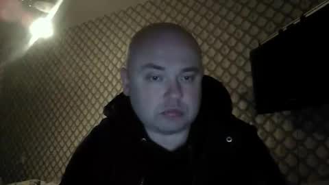 Snapshot of rob18997 chatting on November 28, 2025, 6:54 pm rob18997 online show from November 28, 2025, 6:54 pm