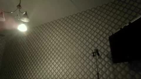 rob18997 online show from December 21, 2025, 3:13 am