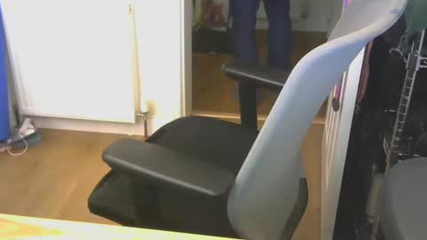 Snapshot of rob3616 chatting on January 12, 2025, 9:40 pm rob3616 online show from January 12, 2025, 9:40 pm