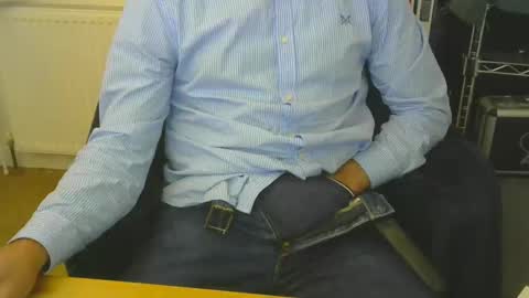 Snapshot of rob3616 chatting on October 10, 2025, 10:20 pm rob3616 online show from October 10, 2025, 10:20 pm