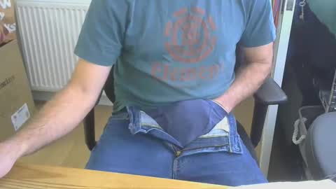 Snapshot of rob3616 chatting on November 30, 2025, 12:53 pm rob3616 online show from November 30, 2025, 12:53 pm