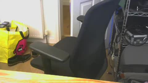 Snapshot of rob3616 chatting on February 25, 2026, 11:36 pm rob3616 online show from February 25, 2026, 11:36 pm