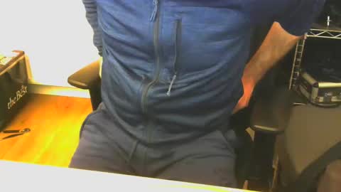 Snapshot of rob3616 chatting on February 28, 2026, 10:44 pm rob3616 online show from February 28, 2026, 10:44 pm