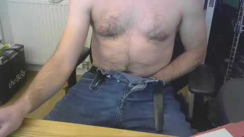 Snapshot of rob3616 chatting on March 9, 2026, 10:47 pm rob3616 online show from March 9, 2026, 10:47 pm