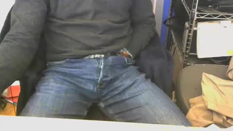 Snapshot of rob3616 chatting on April 17, 2026, 9:07 pm rob3616 online show from April 17, 2026, 9:07 pm