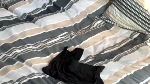 Snapshot of rob616580 chatting on January 13, 2026, 10:53 am rob616580 online show from January 13, 2026, 10:53 am