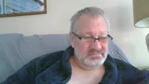 rob872217 online show from January 19, 2025, 9:02 pm